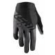 Вело перчатки LEATT DBX 1.0 [Black], S (8) - photo 1